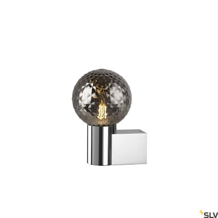 Kinkiet VARYT chrom (1007600) - SLV