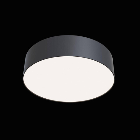 Lampa sufitowa Zon (C032CL-L32B4K) - Maytoni