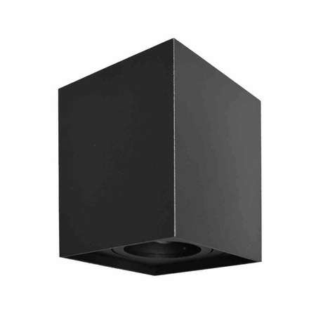 Bima Spot Square Black (ML7013) - Milagro