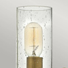 Kinkiet Collier (HK-COLLIER1) - Elstead Lighting