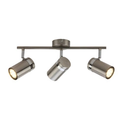 Lampa sufitowa Palmoni  (SPL-2024-3) - Italux