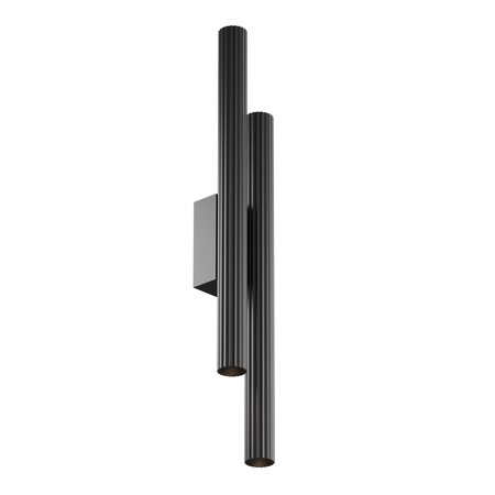Kinkiet Calipso (C082WL-24W2.7K-B) - Maytoni