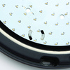 Luik Microwave gear tray 18W (72180) - Saxby