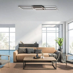 Lampa sufitowa ASMIN (14694-18) - Paul Neuhaus