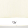 Plafon Fletcher Flush (DL-FLETCHER18-3LT-IV-PC) - Elstead Lighting