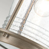 Kinkiet zewnętrzny Ashland Bay (KL-ASHLANDBAY2-L-BU) - Elstead Lighting