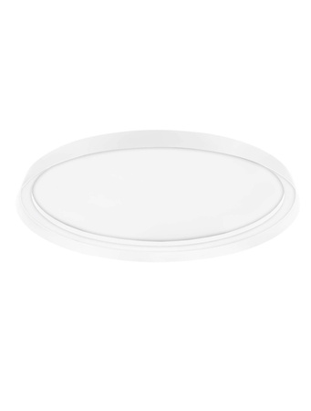 Plafon wewnętrzny BATALLAS (LE44790) - Luces Exclusivas