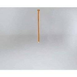 ALHA T 9000/MI/80 (9076) - Dohar