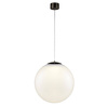Lampa wisząca NUBE L LED 40 cm (ST-10698P-D400) - Step into Design