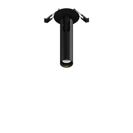 Lampa wpuszczana Focus T (C141RS-L125-6W3K-B) - Maytoni