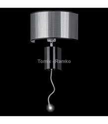 Kinkiet NODO LED kolor (67598 - Ramko)