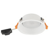 Lampa sufitowa UNO M (10842) - Nowodvorski