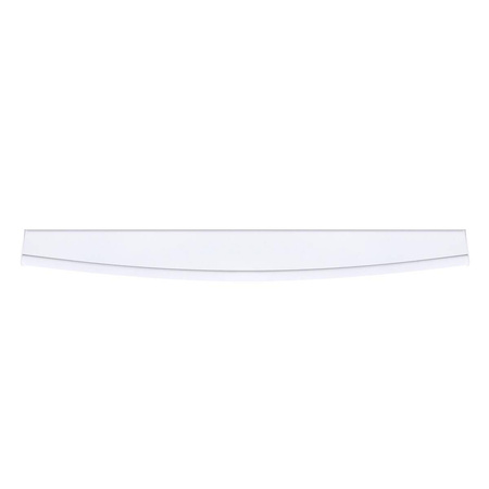 Kinkiet JORUN biały LED 4000K (TH.313) - Thoro Lighting