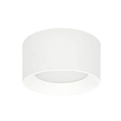 Lampa sufitowa Sirius (WG-606A/WK-WW/MULTI) - Italux