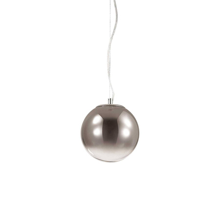 Lampa wisząca Mapa Fade D20 (140711) Ideal Lux - żyrandol