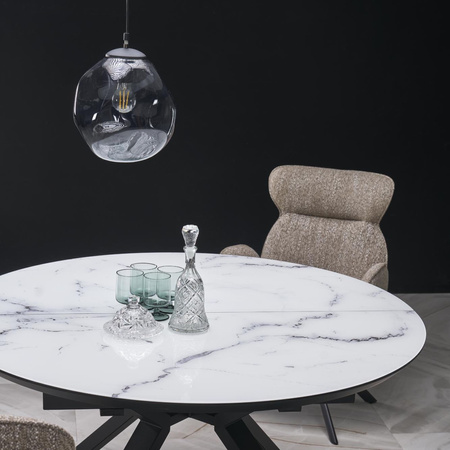 Lampa wisząca SOL MINI NEW grafit (10084) - TK Lighting