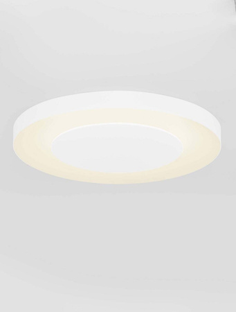 Plafon wewnętrzny COLQUIRI (LE44866) - Luces Exclusivas