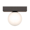 Lampa sufitowa SPHERE (1206) - Zuma Line