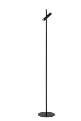 Lampa stojąca podłogowa PHILON (79781/05/30) - Lucide