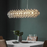Lampa Wisząca Marella (76507) Endon