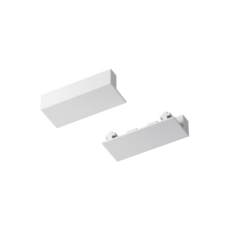Accessories for tracks Radity (TRA084EC-111W) - Maytoni