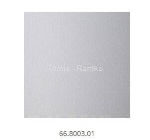Kinkiet Cruz (67989) Ramko