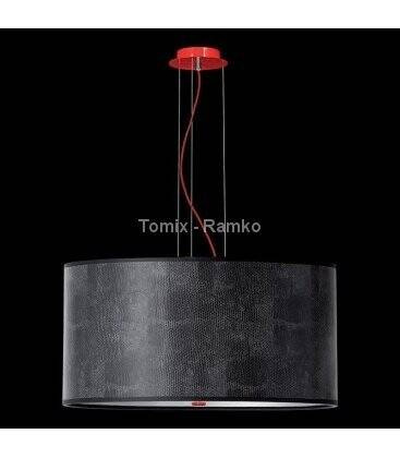 Żyrandol NODO 70 kolor (67608 - Ramko) - żyrandol