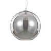 Lampa wisząca Nemo Big (094137) Ideal Lux - żyrandol