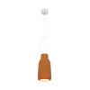 PENDANT 1L CLAY (1665 Zambelis) - Zambelis