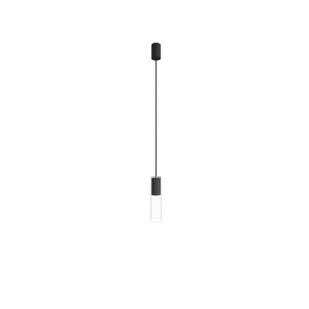 CYLINDER M (7865) - Nowodvorski