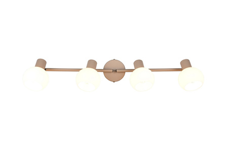 BOBA (R86374043) - RL