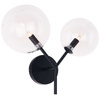 Kinkiet LOLLIPOP (W0277) - MAXlight