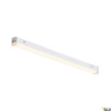 Listwa oświetleniowa BATTEN 60, CCT Switch 3000/4000 K(1006123) - SLV