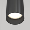 Lampa wisząca Focus (P075PL-01B) - Maytoni