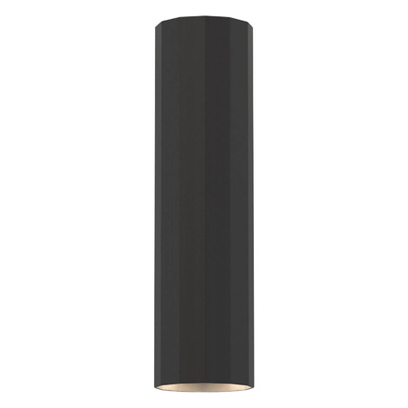 Kinkiet Hashira 300 Matowy Czarny (1442001) - Astro Lighting