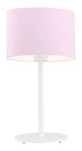 Lampa Stojąca MAGIC Kol. biały (4128) - Argon