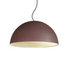Lampa wisząca Folk (174228) Ideal Lux - żyrandol