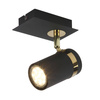 Plafon Verano  (SPL-2031-1) - Italux