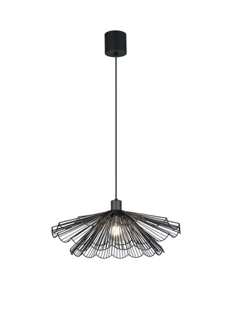 Lampa wisząca MARGARITA (R36431532) - RL