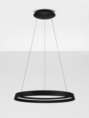Lampa wisząca wewnętrzna BATALLAS (LE44783) - Luces Exclusivas