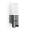 Oprawa LED 13,5 W z kamerą Steinel L 620 Cam (ST065829) - STEINEL