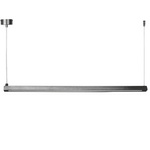 Lampa wisząca BEAM-80 LED (ST-8960-L80 tytan) - Step Into Design