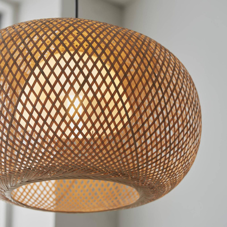 Lampa Wisząca Bali (101572) Endon