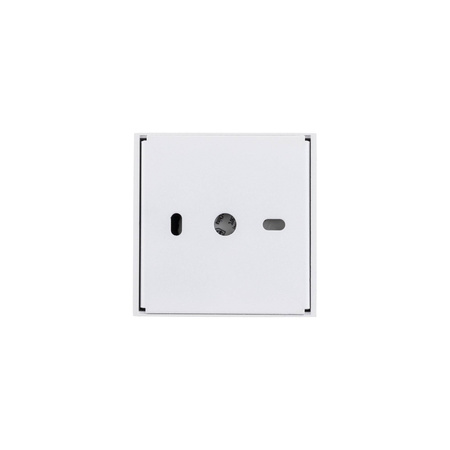 Lampa sufitowa MIDI LED (10047) - Nowodvorski