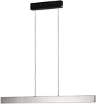 Aluro 61122 lampa wisząca 1x30,9w/led 4372lm 2700k-6500k ip20 (FHL61122) - Fischer&Honsel