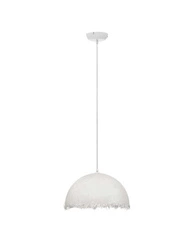 Lampa wisząca wewnętrzna MIZQUE (LE44748) - Luces Exclusivas