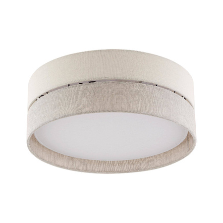 Plafon ECO Ø45 (5775) - TK Lighting