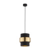 Lampa wisząca CALISTO (4377) - TK Lighting