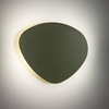 STONE GREEN KINKIET 2 (10706) - TK Lighting