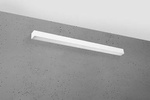 Kinkiet PINNE 90 biały 4000K (TH.056) - Thoro Lighting